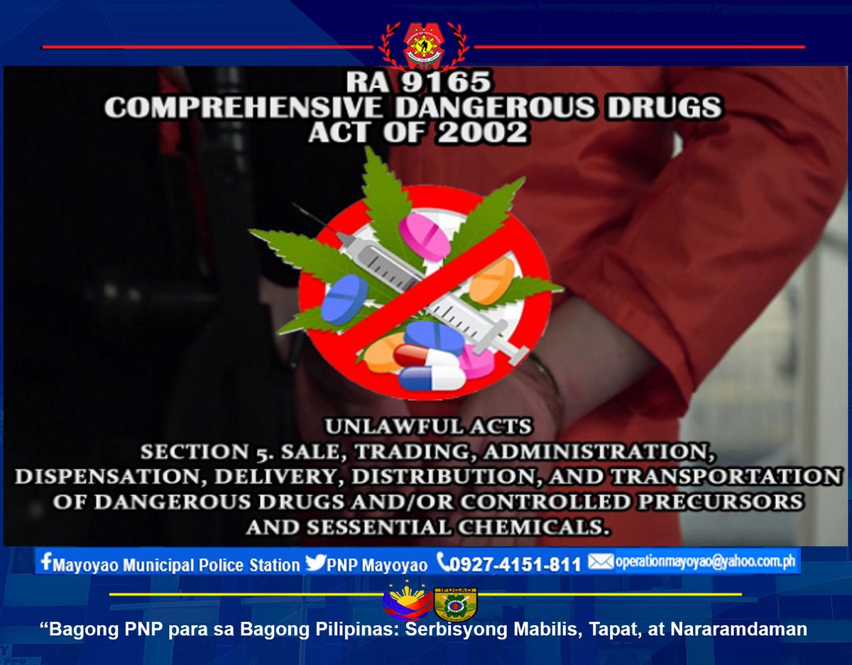 MayoyaoMPS25's tweet photo. #BagongPNPparasaBagongPilipinasSerbisyongMabilisTapatatNararamdaman #procar https://t.co/naiCoPvgan
