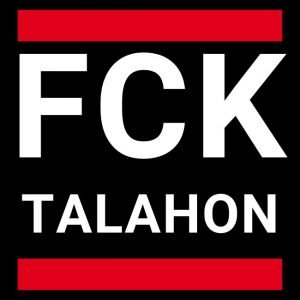 FckTikTok's tweet photo. @queru_lant Das hat ja zu 100% funktioniert. Ich wiederliche Gutmenschen und Linksfaschisten. https://t.co/omGeWnUIPi