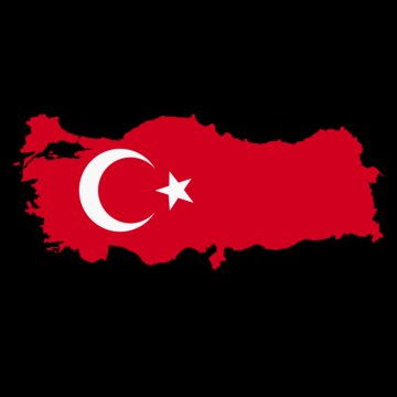 MorErdur's tweet photo. 🇹🇷𐱅𐰇𐰼𐰜,bu ad bu Ünvan bütün vasıf lar dan üstündür Töre ile yürüyen göğe yürür  ne mutlu Türk'üm diyene alaş ✋🏻👏👏 https://t.co/mMManG6RVw