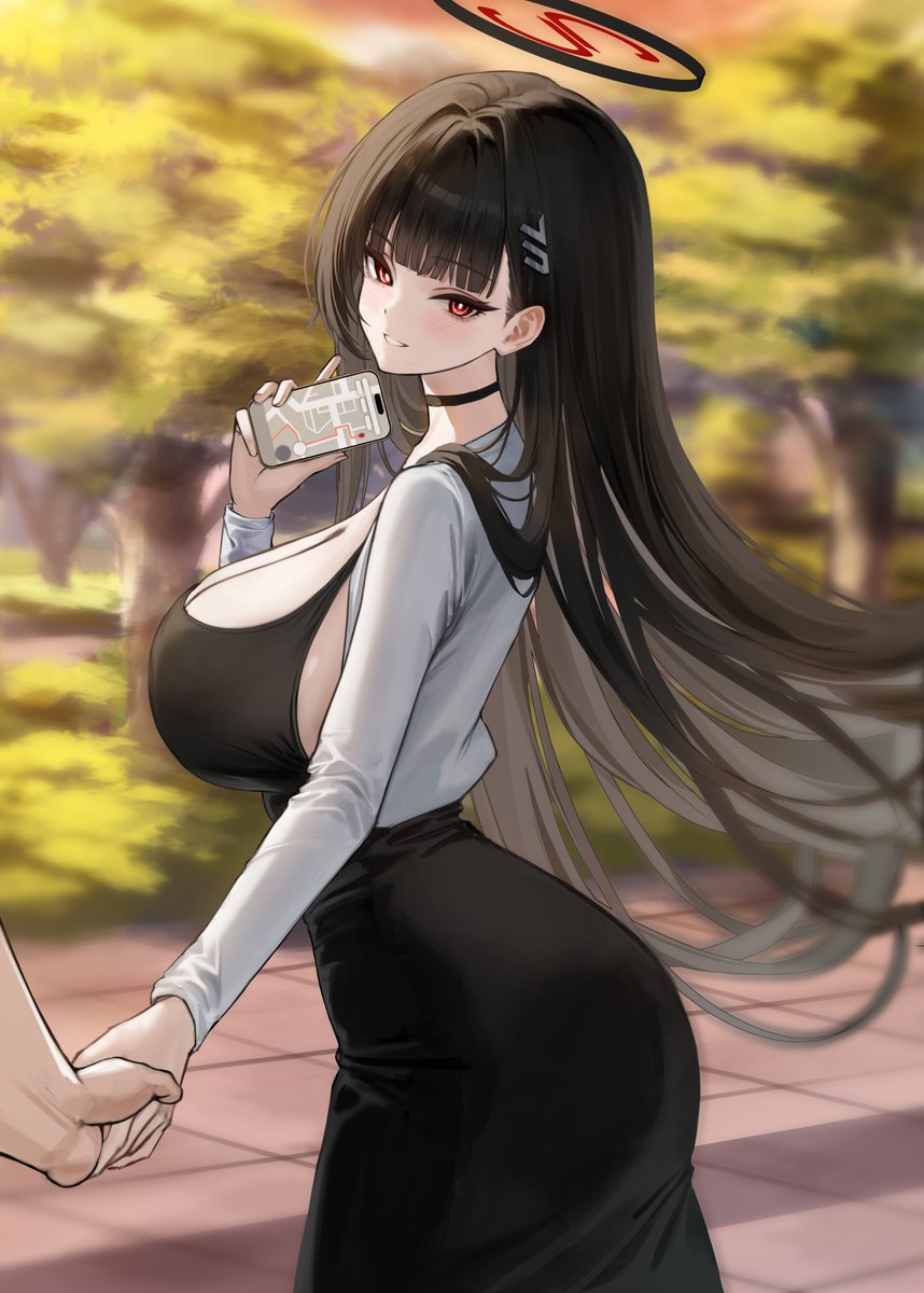 sab_2500's tweet photo. https://t.co/ZwFmcslqXP