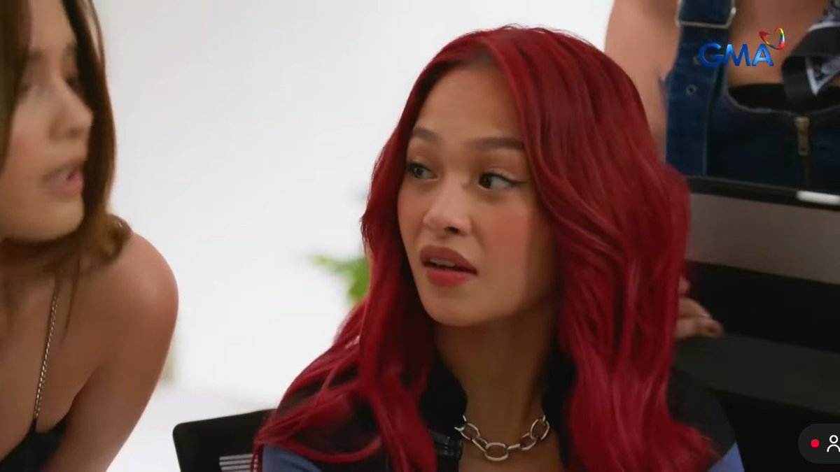 ShiningStarAC's tweet photo. Ganda ni Kendall 🥰💖

@BonifacioAc #ACBonifacio
#BTSStoryOfMegan #BornToShine https://t.co/lM8DN0z4NR