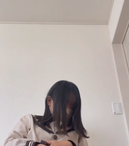 lnyxdri39656's tweet photo. こういう顔出さない写真の撮り方、ほんと尊敬する。

https://t.co/IzjFSw0DYB https://t.co/1qf5csIYir