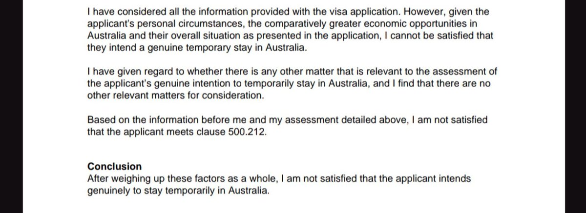 bongkitten2001's tweet photo. my student visa got refused today after Enough Stress+setting $7k on fire, lol. need to figure shit out w/ a protection visa ASAP b4 my current visa expires on 1st September. gta afford rent and a refugee focused lawyer; and a psychologist for diagnoses for supporting statement https://t.co/4fM7y2S2S4