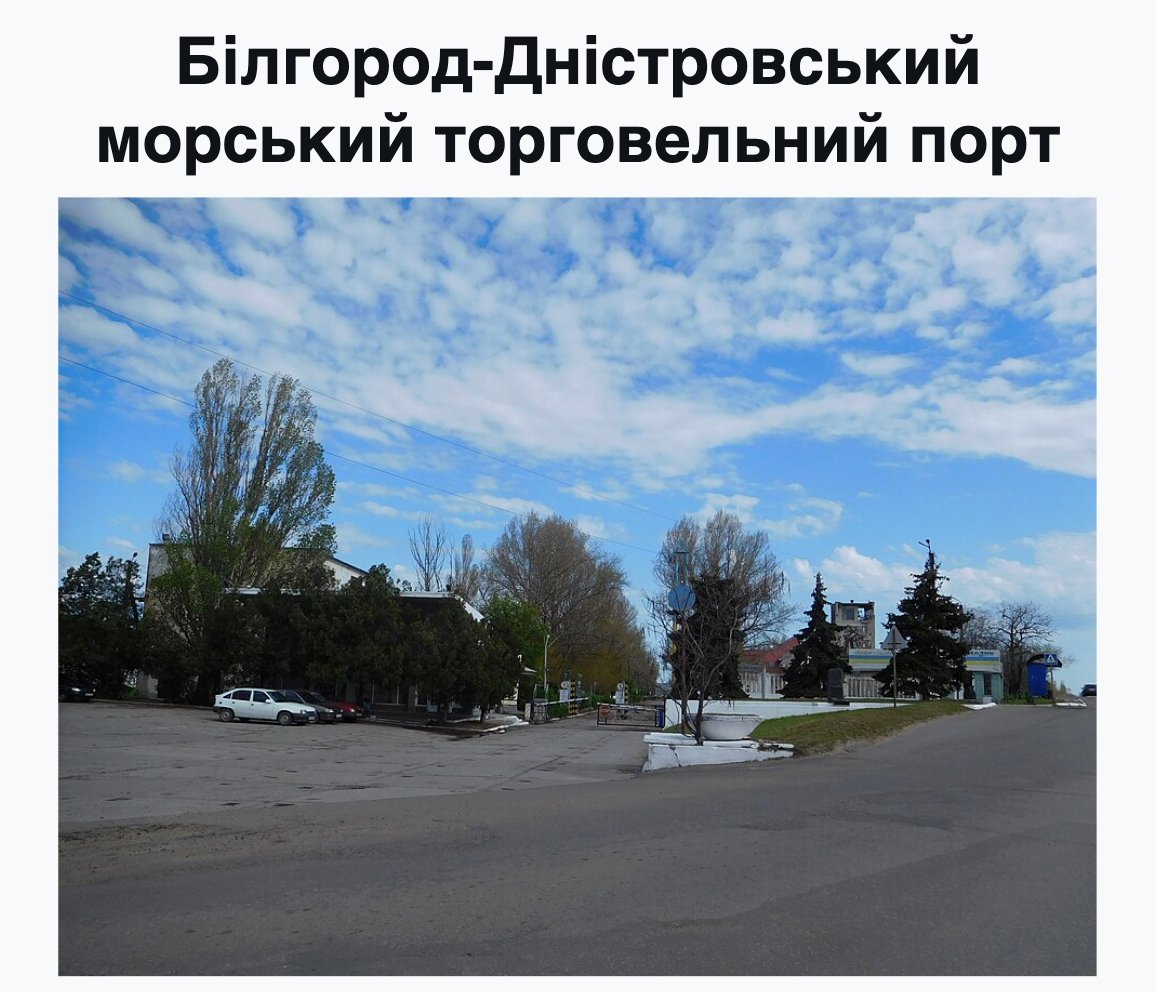ltpzdc's tweet photo. @Luckyman_1108 @AS74LifeNumber2 Так, але є нюанс https://t.co/ystkhThKTJ