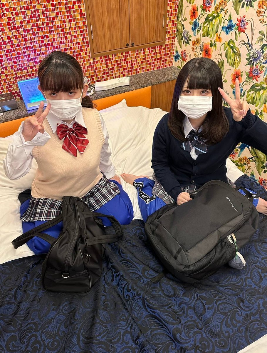 mwixi00's tweet photo. ３P

FC2-PPV-3515313 https://t.co/V6crgzsijO