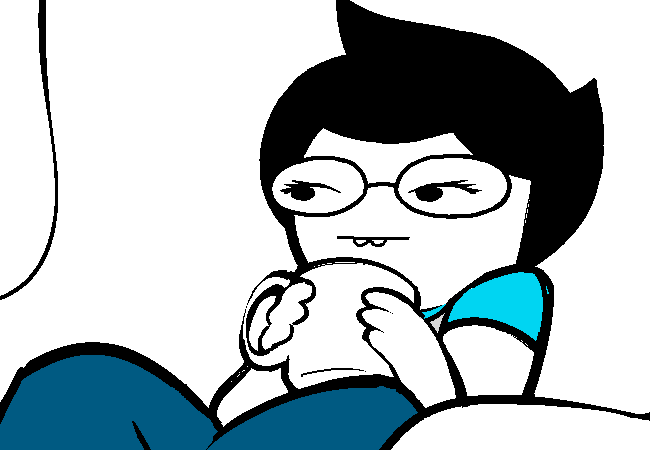 offkilterkeys's tweet photo. I made this cause I’m lazy/just wanted more Jane https://t.co/Z130g9oWdU