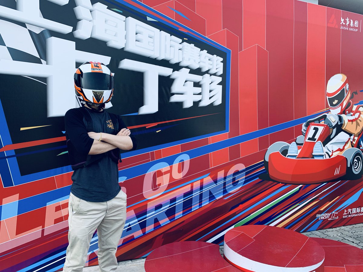 Marsle48's tweet photo. 生活总得慢慢来，从进入���的生活到进入你的身体😤 https://t.co/3ZB1q4vN2B