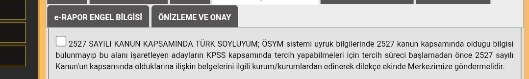 HasanCanCebeci's tweet photo. @ahmetesmer2121 Bunu işaretlemek miyiz? Ne ki bu? https://t.co/U4NyFGDCFC