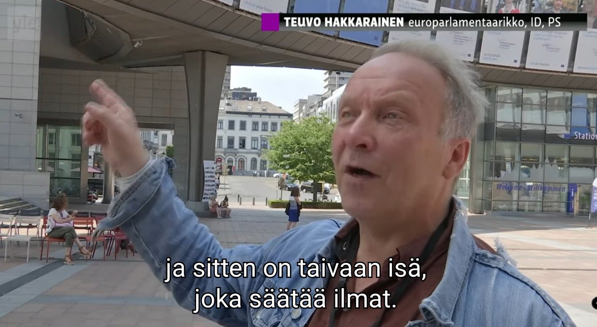 Veijo T tweet media