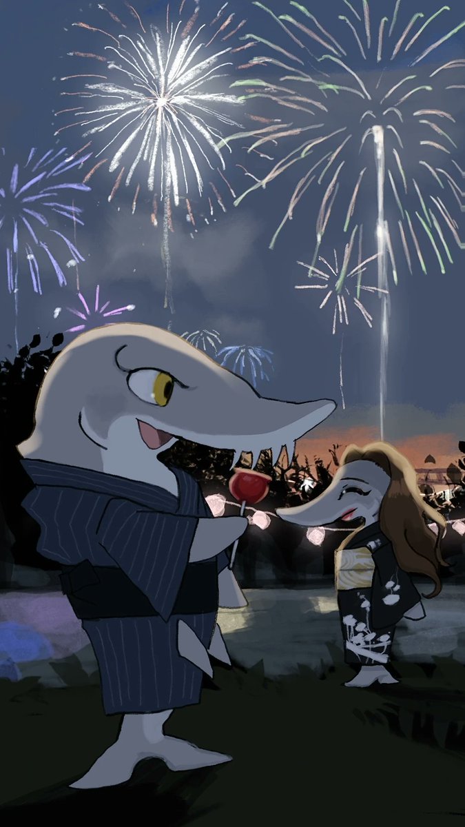 Cavin_Costner's tweet photo. 8月スタートだ🤩
すでに酷暑だが、今年も夏の思い出を作ろう！ https://t.co/MJVjnHlnzN