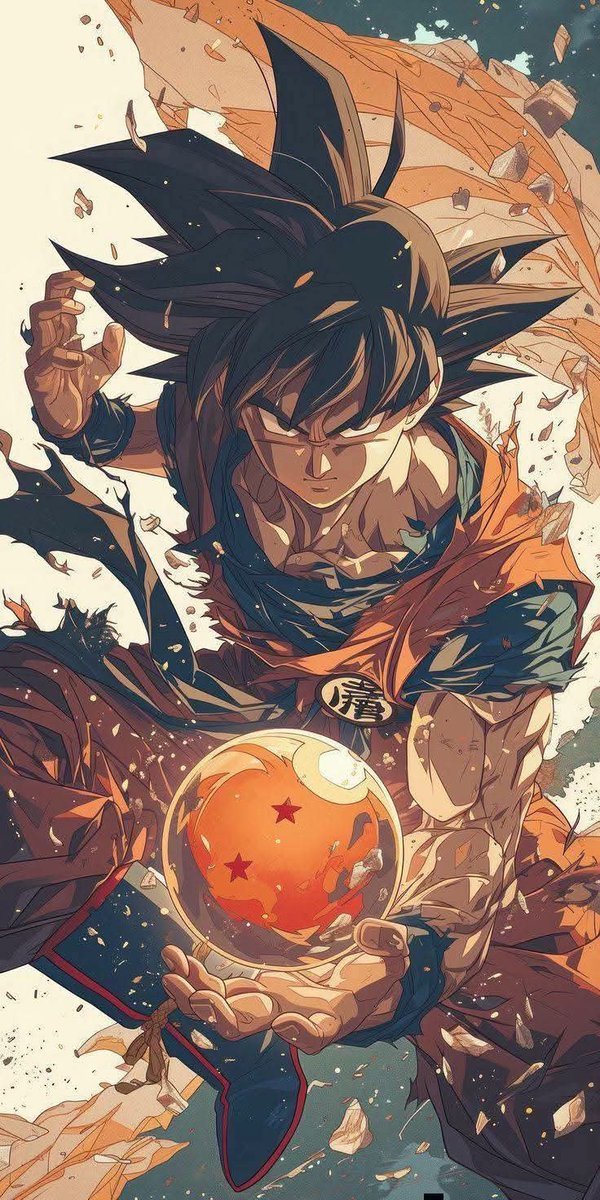 Aesthetic_Wall1's tweet photo. https://t.co/0xHNJynLtw
