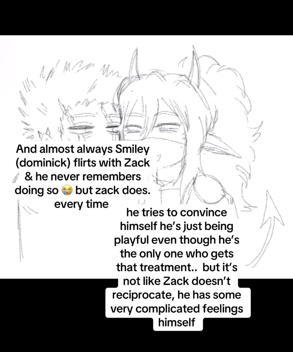 sk8rrr_'s tweet photo. Some info about them btw #ocs #octwt https://t.co/WdkzJDpQLa
