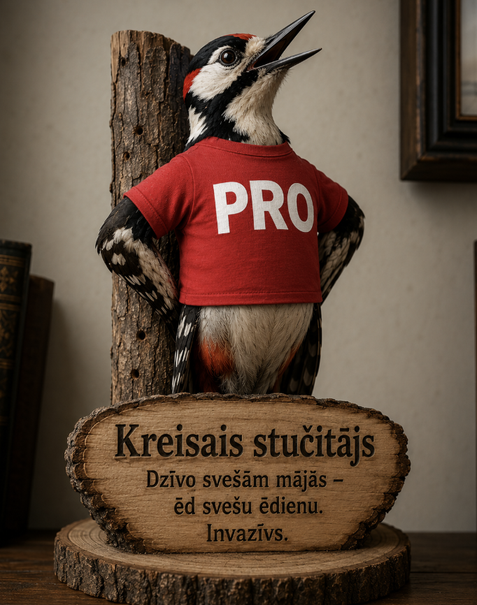 JanisVoins's tweet photo. https://t.co/MvFh94TOdh