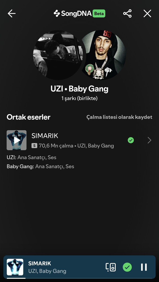 Onlyy92's tweet photo. Şu dostlar tekrar buluşabilirmi dicemde adam hapiste mk ama çıkmayan şarkılarıyla birleşebilirler
#freebabygang https://t.co/6Cud2kAe4F
