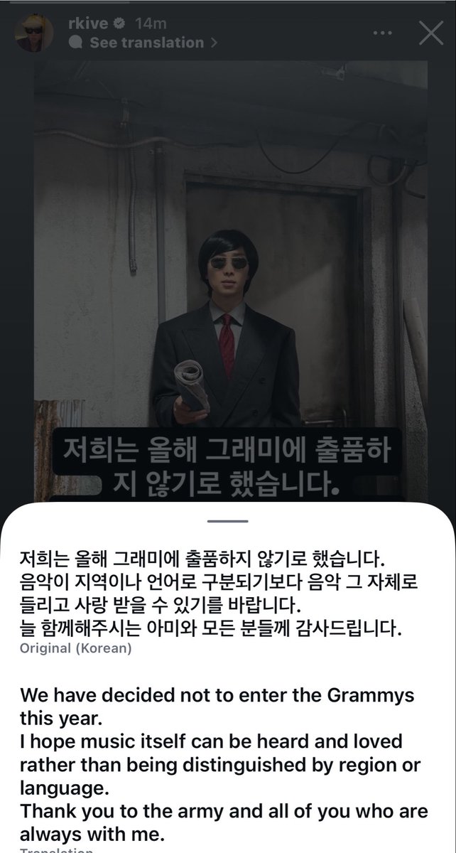 PaintGold's tweet photo. #WeStandWithBTS https://t.co/qP6VxQdIzK