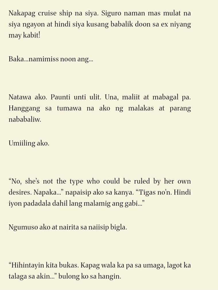 ribbonsprites's tweet photo. nevermind, aquil makes real look like an amateur… ang lala.

#JonaxxNPKab24 https://t.co/JpBtJBWKwy