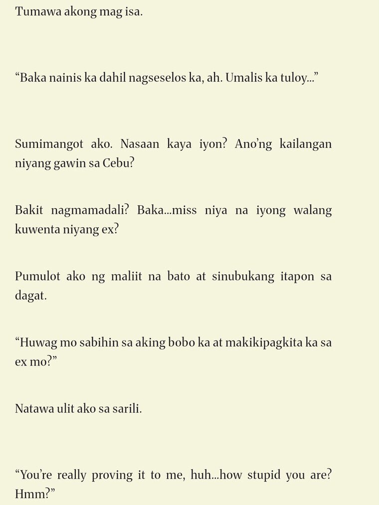 ribbonsprites's tweet photo. nevermind, aquil makes real look like an amateur… ang lala.

#JonaxxNPKab24 https://t.co/JpBtJBWKwy