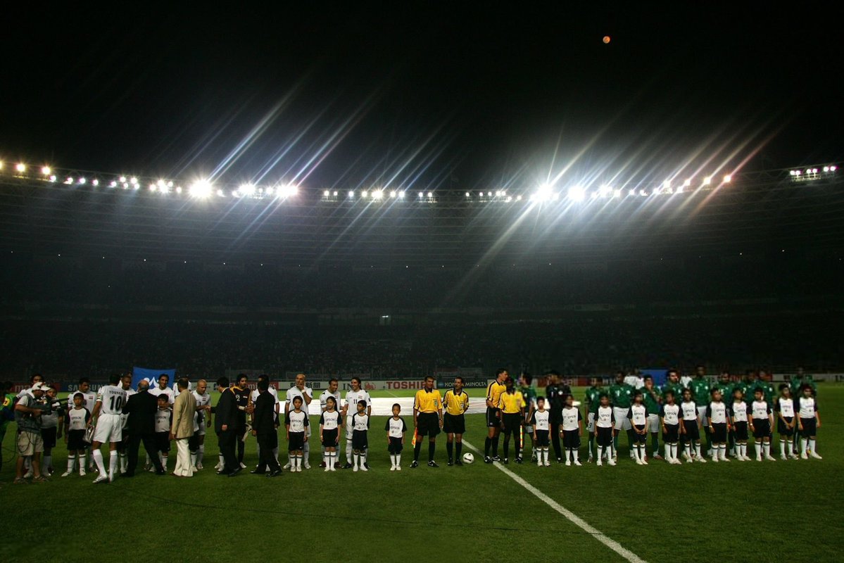 hay23ds's tweet photo. 29.07.2007

عندما تم توحيد الشعب العراقي بلقب آسيا. https://t.co/bFvFY7eXDN