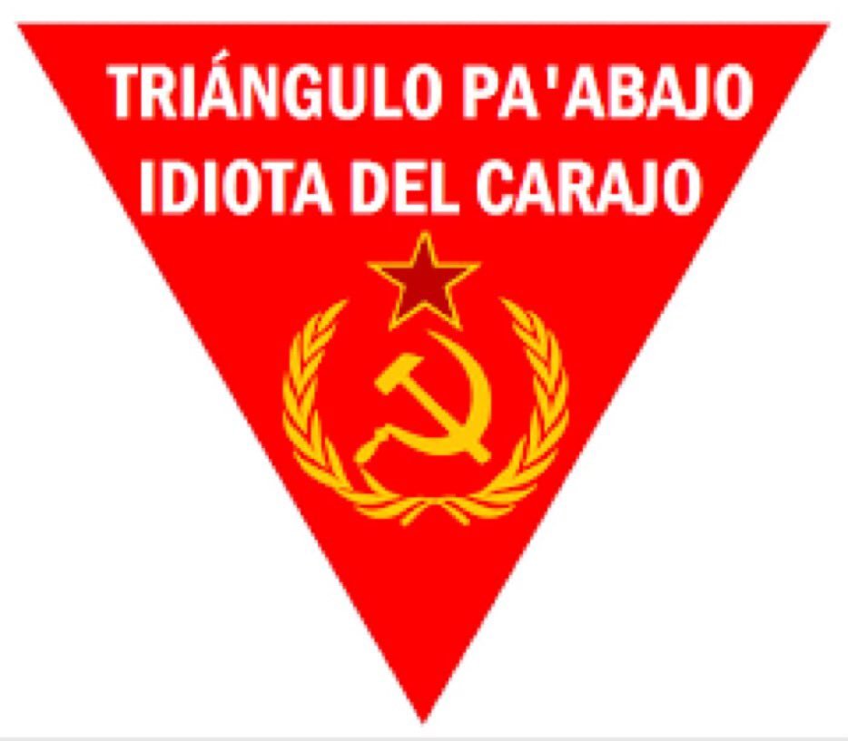 Jose53117's tweet photo. @trinidadMNovo Los incendios tienen causa humana. Lo que hay que hacer es LIMPIAR LOS MONTES y dejarse de ecologismo de salon. https://t.co/h3qIw45TCH