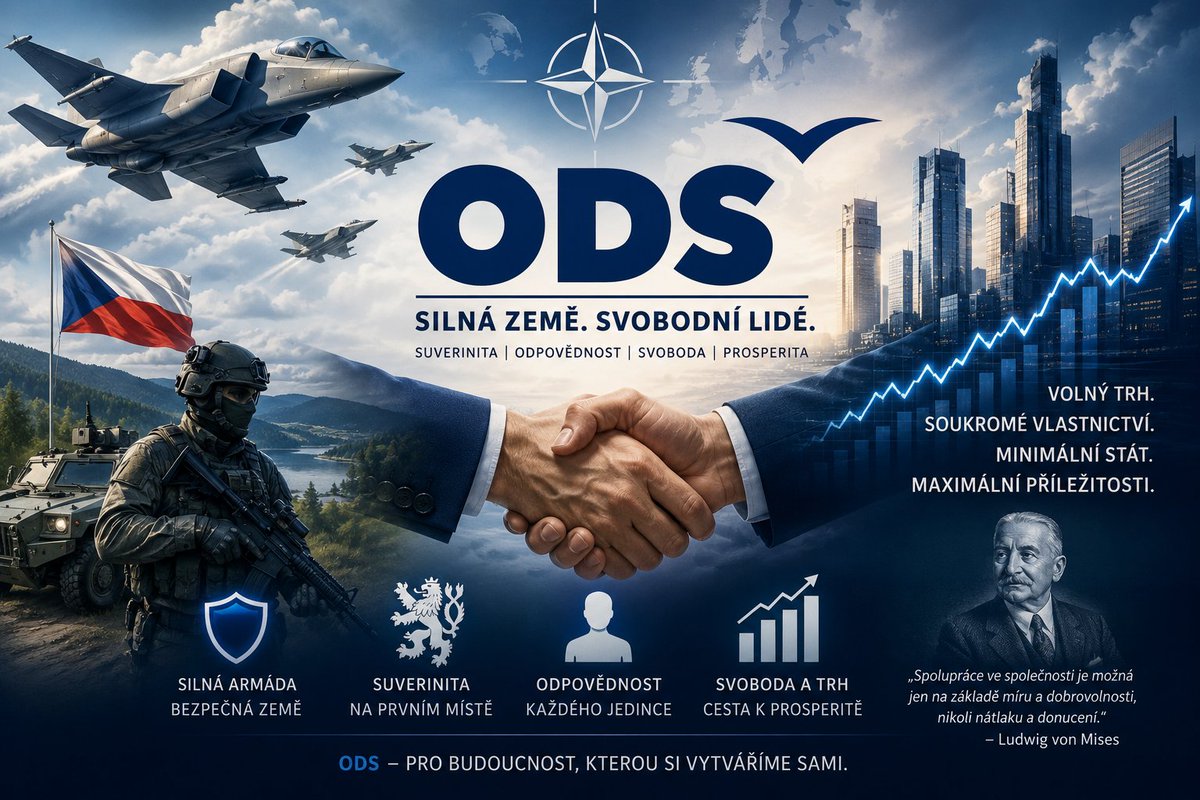 alesak00's tweet photo. @VaclavPanovsky @eurofounder Za mě troll. Otázka je, co na to ODS, bude znovuvzkříšení? https://t.co/S7E5RG3TMx