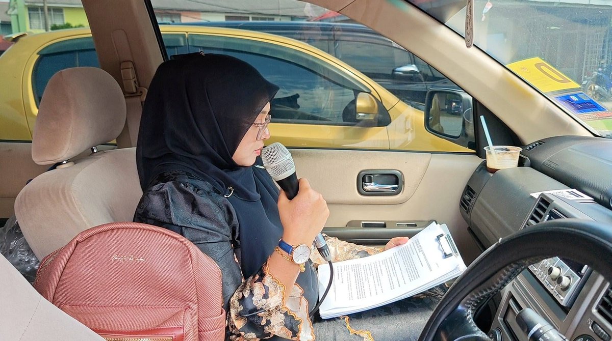 JapenSena's tweet photo. IOW PPD POKOK SENA (DUN DERGA)

29.7.2026 (Rabu)
12.00 tengahari
Lokasi:  
Taman Intan
Taman Nuri
Taman Cengal
Taman Nakishah
Lorong Pahlawan, Alor Malai
NADI Alor Malai

#MalaysiaMadani
#JabatanPenerangan 
#MADANIBekerja
#JAPENpokoksena
#JapenKedah
#IOWJAPEN https://t.co/0YxDKtvMJy