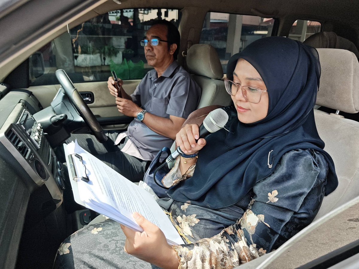 JapenSena's tweet photo. IOW PPD POKOK SENA (DUN DERGA)

29.7.2026 (Rabu)
12.00 tengahari
Lokasi:  
Taman Intan
Taman Nuri
Taman Cengal
Taman Nakishah
Lorong Pahlawan, Alor Malai
NADI Alor Malai

#MalaysiaMadani
#JabatanPenerangan 
#MADANIBekerja
#JAPENpokoksena
#JapenKedah
#IOWJAPEN https://t.co/0YxDKtvMJy