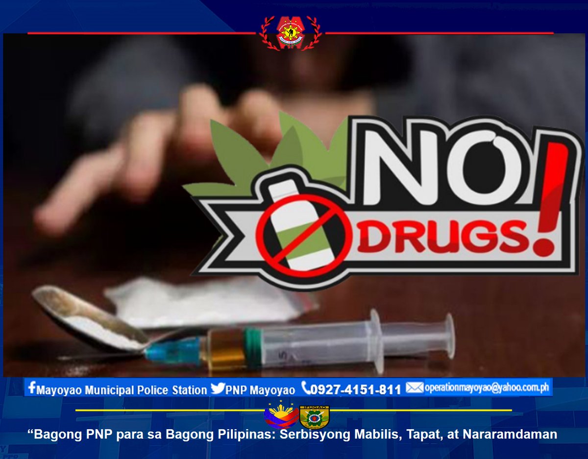 MayoyaoMPS25's tweet photo. #BagongPNPparasaBagongPilipinasSerbisyongMabilisTapatatNararamdaman #procar https://t.co/JmSZVCmfBV