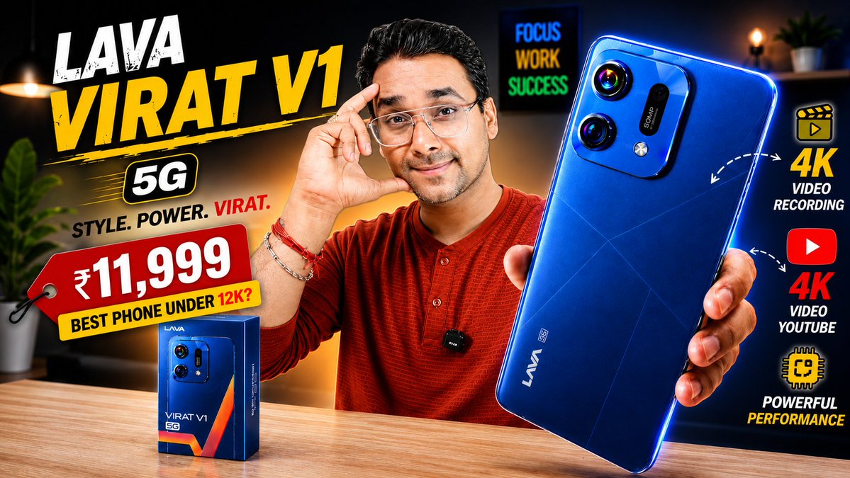 Atul Tech ₿azaar 🇮🇳 tweet media