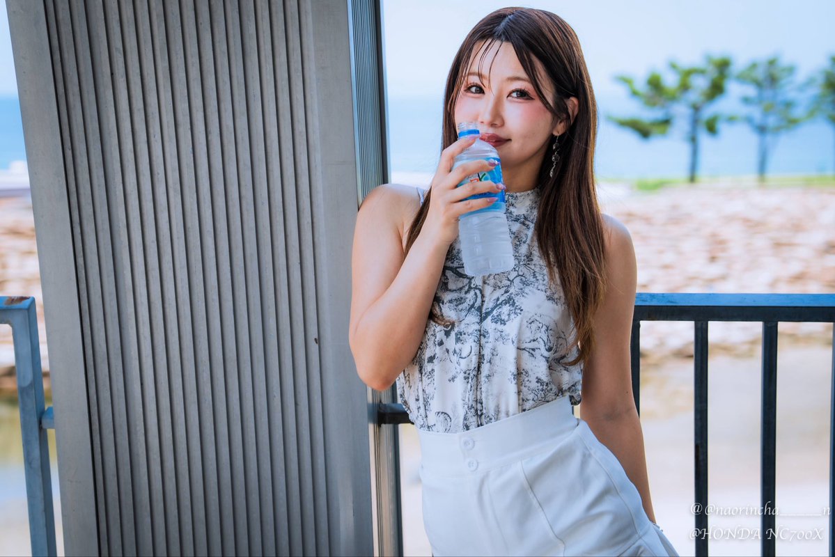 なおちゃん💕 『明日への力は、 今日の『おつかれさま』から