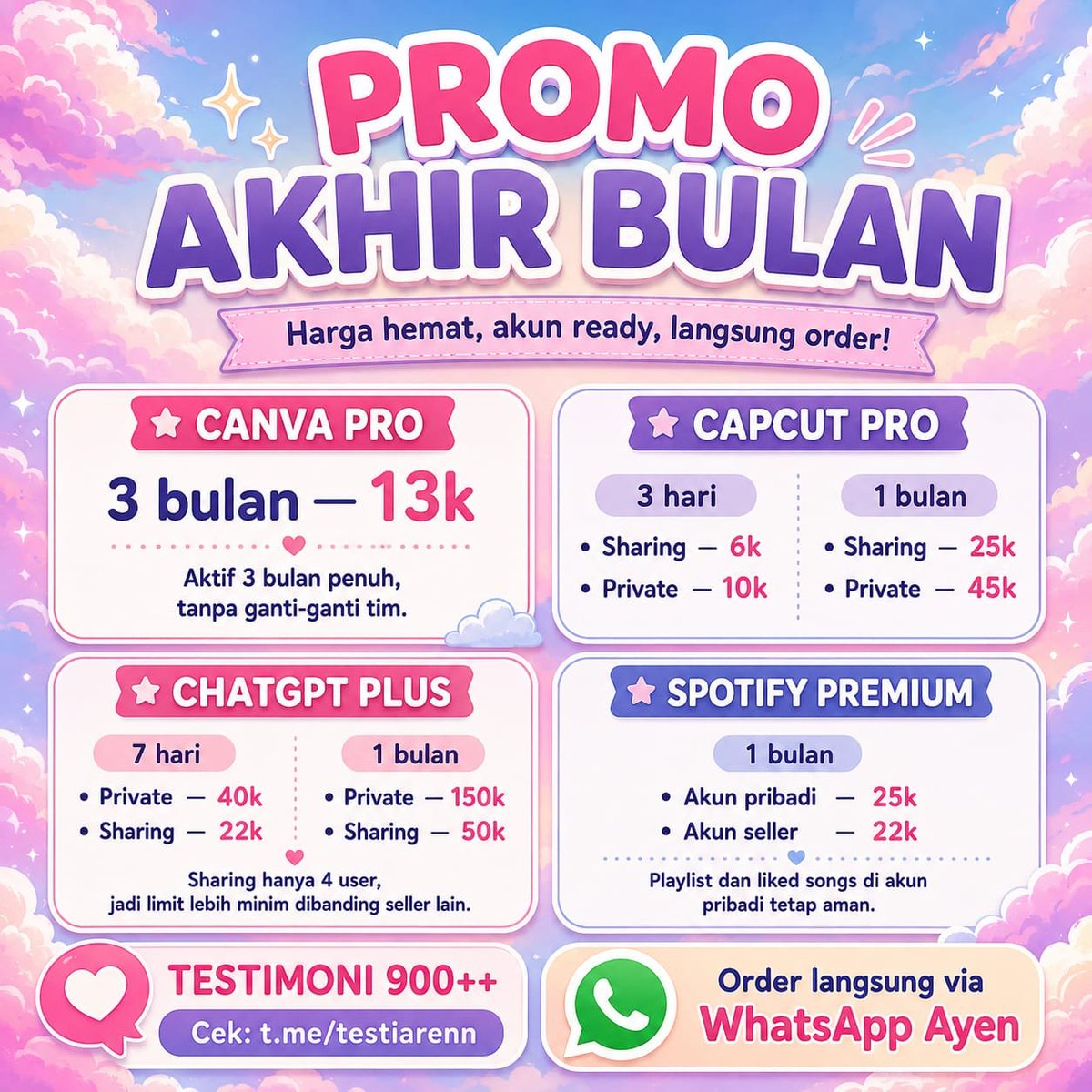lili6y's tweet photo. @sashimmss Ridi keduanya kak sashii lgsg aja daku bisa login duluan bayar akhir https://t.co/W0RjiPu1ng