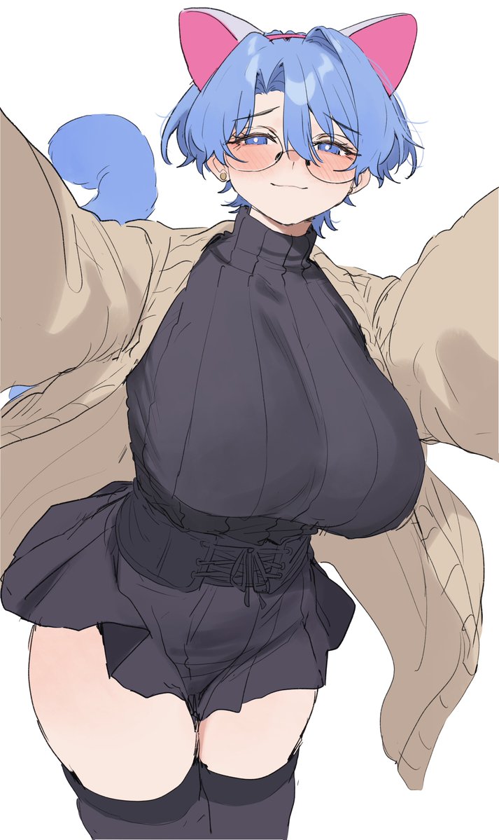 AoChoku_'s tweet photo. ✋😳🤚 https://t.co/iwBjdKZi9W