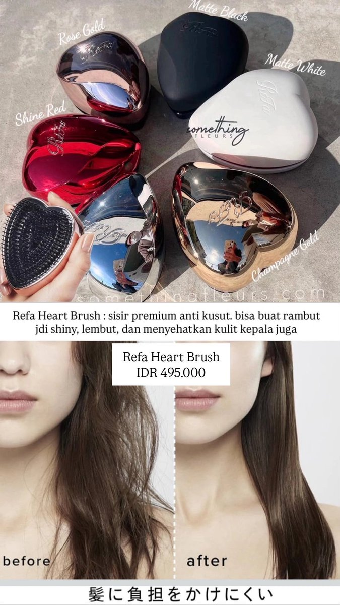 mrskn_20's tweet photo. Hallo✨
I'm back to open the Japanese Jastip PO🇯🇵
Jastip ini akan close 18 Agustus 2026
✅️ Harga sudah termasuk harga masuk ke indo
✅️ Full payment only
✅️ Belum termasuk ongkir ke alamat masing"
Boleh banget untuk tanya" barang yg lain
#jastipjapan #jastipjepang #jastipGU https://t.co/eTvoiPME7k