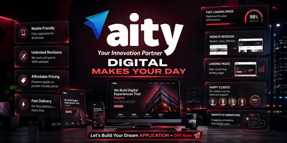 AITY BANNER by Burhan_owl