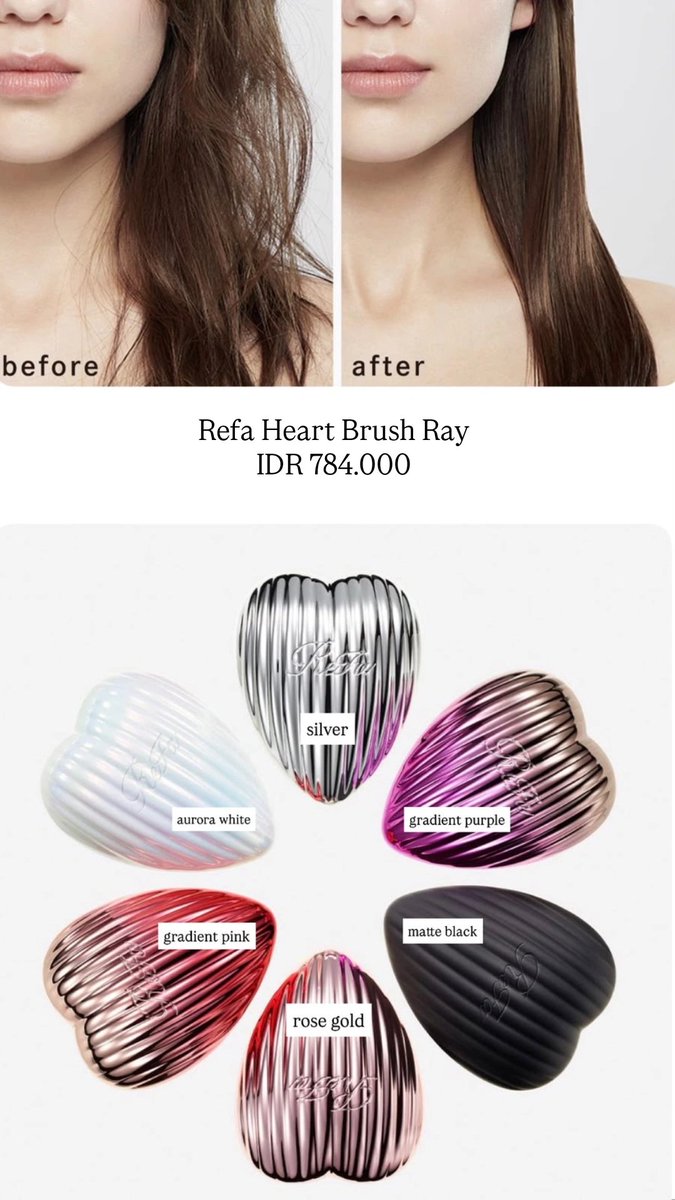 mrskn_20's tweet photo. Hallo✨
I'm back to open the Japanese Jastip PO🇯🇵
Jastip ini akan close 18 Agustus 2026
✅️ Harga sudah termasuk harga masuk ke indo
✅️ Full payment only
✅️ Belum termasuk ongkir ke alamat masing"
Boleh banget untuk tanya" barang yg lain
#jastipjapan #jastipjepang #jastipGU https://t.co/eTvoiPME7k