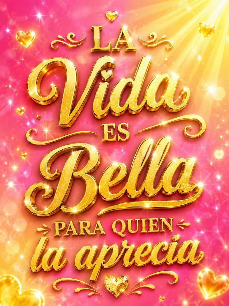 ffffbernandoQup's tweet photo. Buenos días buenas tardes estimadas y estimados compañeros y compañeras saludos https://t.co/1HTF9skxxO