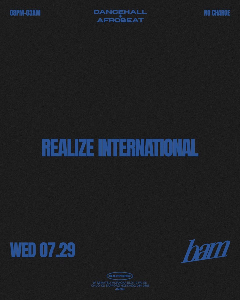 realize_Jr_intl's tweet photo. なんか随分涼しいね〜の水曜日🥱
今夜もCOCONO SUSUKINOで
@AIRG_FM REGGAE STATION📻
特集は7/26誕生日だったWayne Wonder🎶
20:00からギャルとやるので #gvibes でコメントよろしく📱
ラジオブース前にも遊びに来てね☝️

https://t.co/1UPmUCBMYj

ラジオ後はバム🍷 https://t.co/lqr8wxKNmm