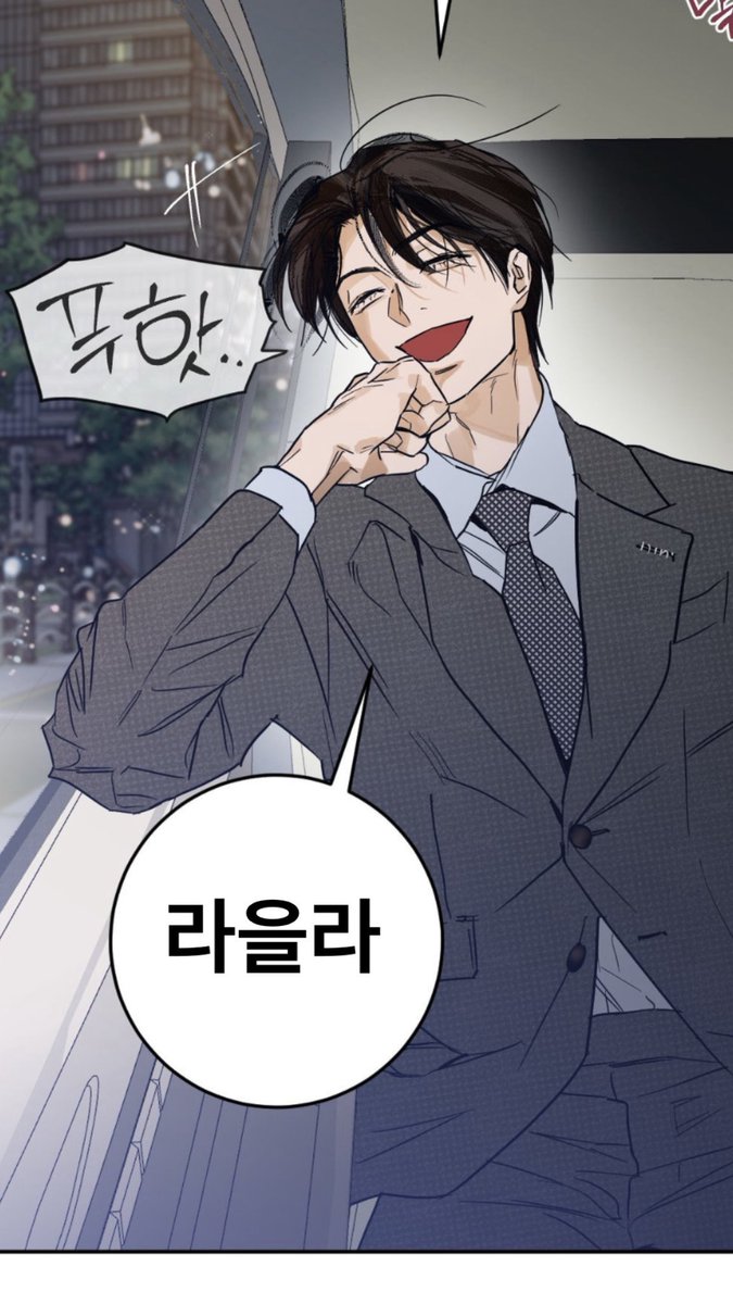S2ovesave's tweet photo. 진짜깔깔웃음 https://t.co/2tDGJ0rdZA