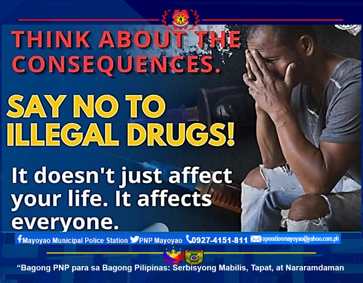 MayoyaoMPS25's tweet photo. #BagongPNPparasaBagongPilipinasSerbisyongMabilisTapatatNararamdaman #procar https://t.co/Rgw0QGrvuc