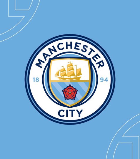 theMadridZone's tweet photo. 🚨💣 BREAKING: Real Madrid have OFFICIALLY approached Manchester City for Rodri. @FabrizioRomano https://t.co/RK4xwhggGj