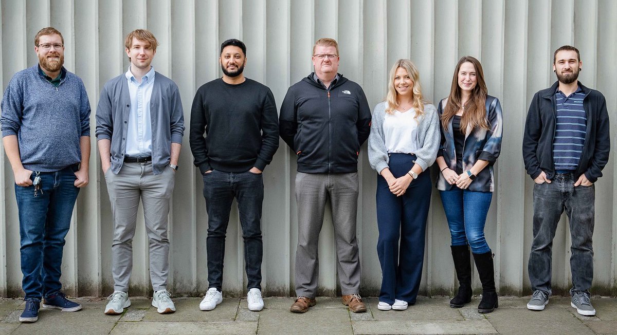 TCIndex's tweet photo. Dice Environmental expands for BNG https://t.co/bFYIY36CeE #bng #Environmentalservices #planning https://t.co/hXSzGhZaLi
