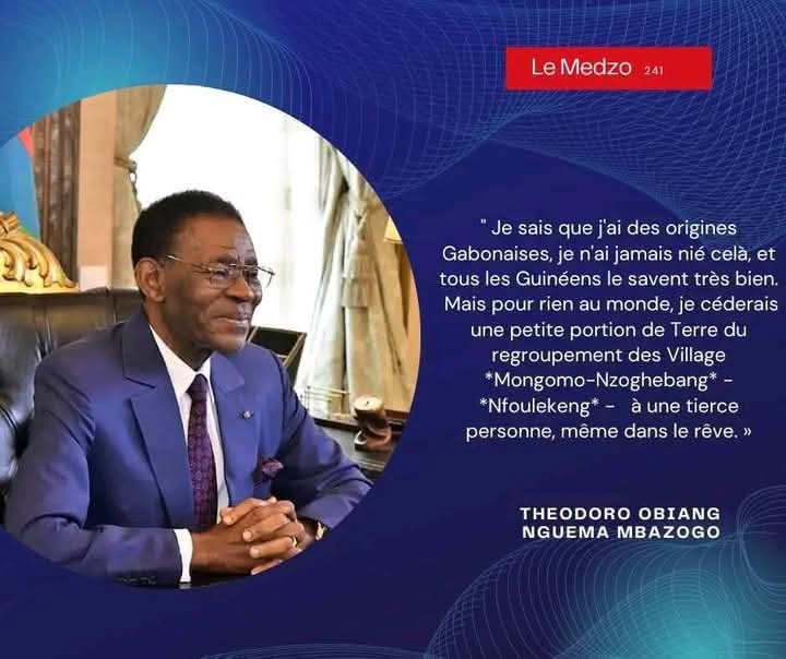 MarcusGoficial's tweet photo. #lavar 🇬🇶🏝️🇬🇦 https://t.co/KPXjSecfGm