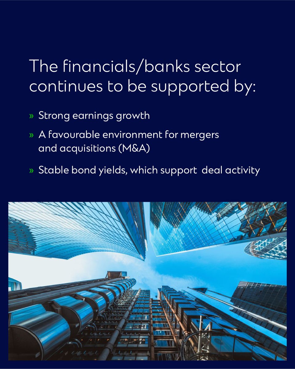 Standard Chartered UAE tweet media
