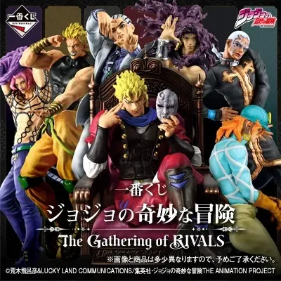 ゲルニカ on X: 