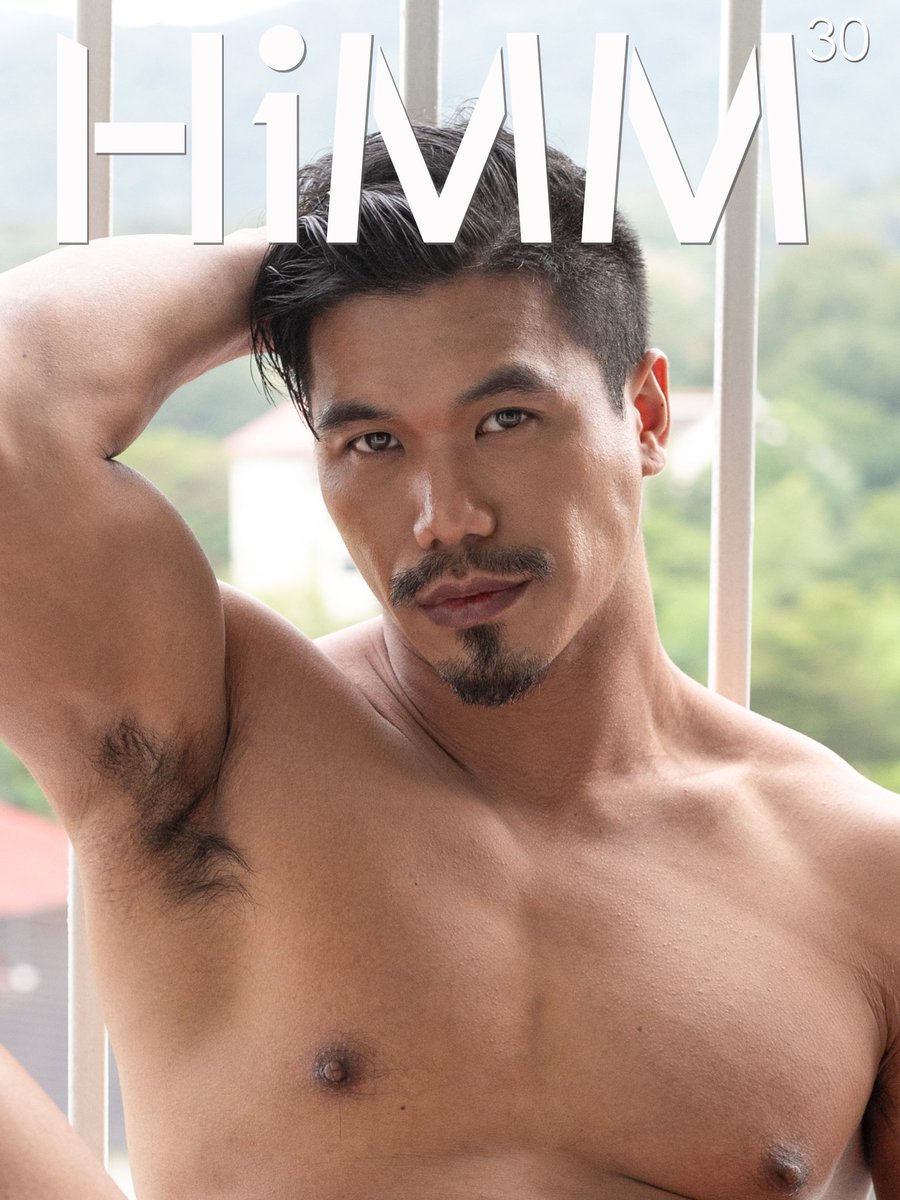 HiMMPhotobook's tweet photo. ลด 20% ครั้งใหญ่​ในรอบปี!!! 
HiMM และ​ RAW ทุกเล่ม
(ยกเว้น HiMM​ Issue 37, 38)

วันนี้ถึง 31 ก.ค. 69 เท่านั้น 

Deer&amp;Book
มีบัตร >> https://t.co/7cqP7P80gu
ไม่มีบัตร >>  https://t.co/GzOHMxdLxy 
PUBU >> https://t.co/r3SLAqzRXh

#HiMM #HiMMPhotoBook #RAW https://t.co/a1tVLA7jxN