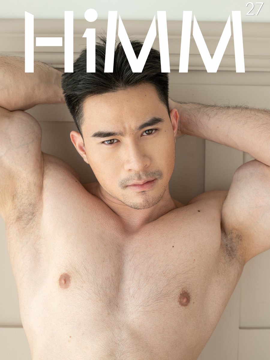 HiMMPhotobook's tweet photo. ลด 20% ครั้งใหญ่​ในรอบปี!!! 
HiMM และ​ RAW ทุกเล่ม
(ยกเว้น HiMM​ Issue 37, 38)

วันนี้ถึง 31 ก.ค. 69 เท่านั้น 

Deer&amp;Book
มีบัตร >> https://t.co/7cqP7P80gu
ไม่มีบัตร >>  https://t.co/GzOHMxdLxy 
PUBU >> https://t.co/r3SLAqzRXh

#HiMM #HiMMPhotoBook #RAW https://t.co/a1tVLA7jxN