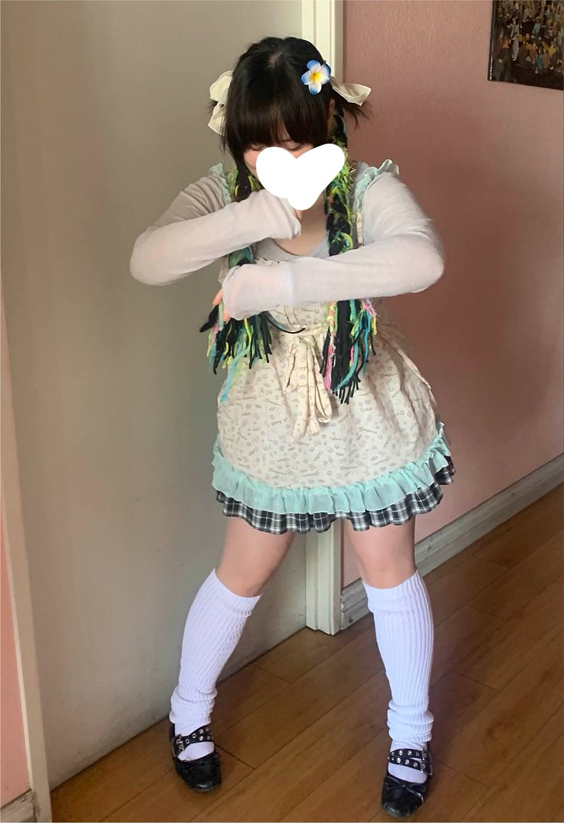 ✿ ai ⋆.☘︎₊˚⭑ tweet media