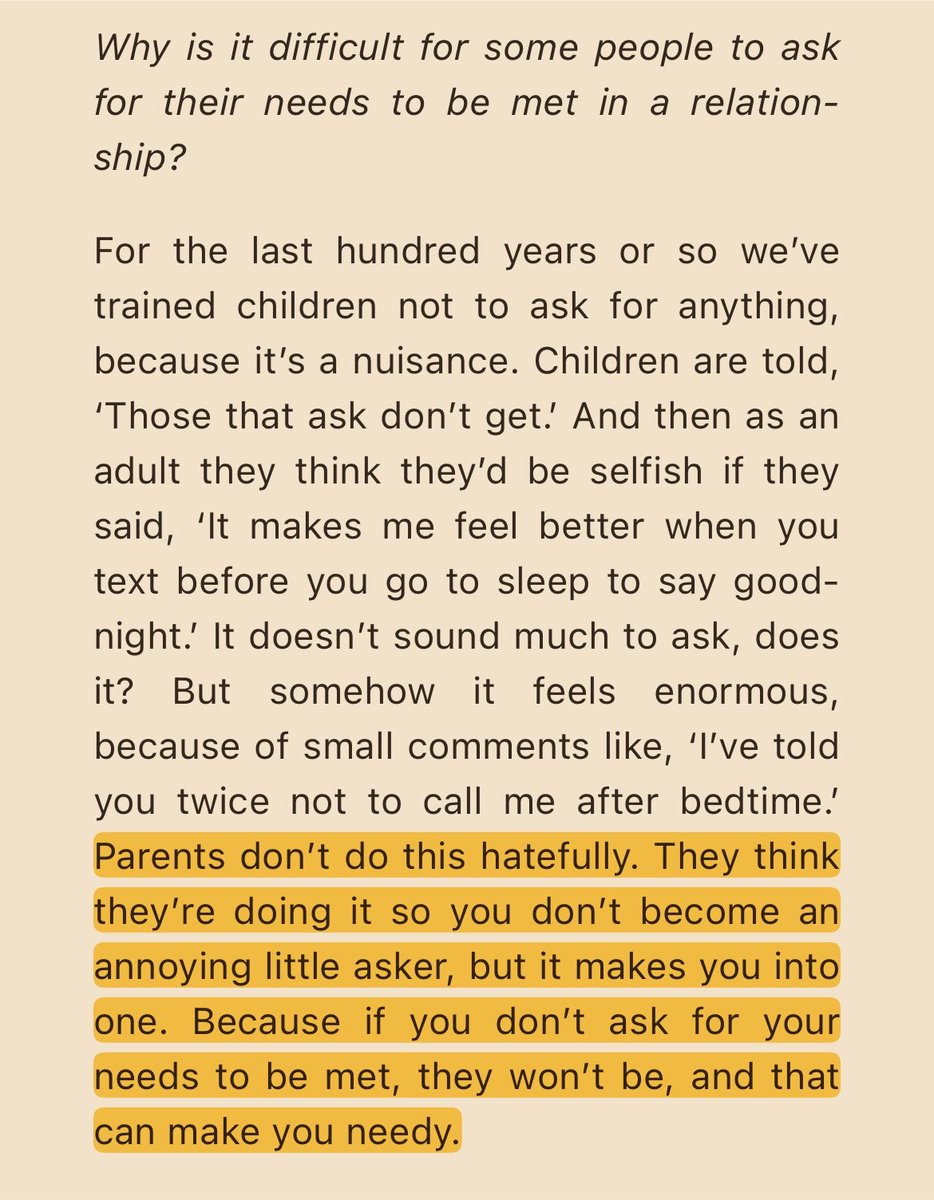 ioiros's tweet photo. relate sama bacaan guweh pagi ini :)) https://t.co/k3vUb8dBC4
