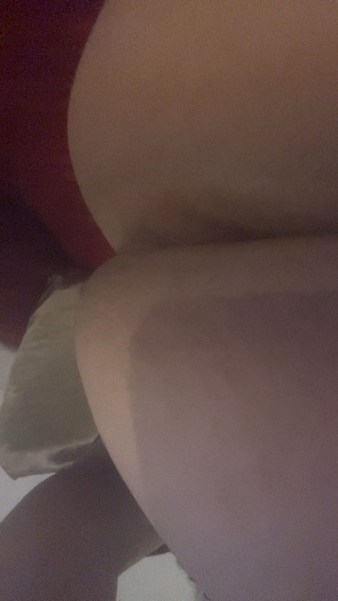 laiaswrld's tweet photo. the only obsession 💋💕#htx #femboy #trans #latina #dl #satx #dtx #ie https://t.co/Q9IrHu986W