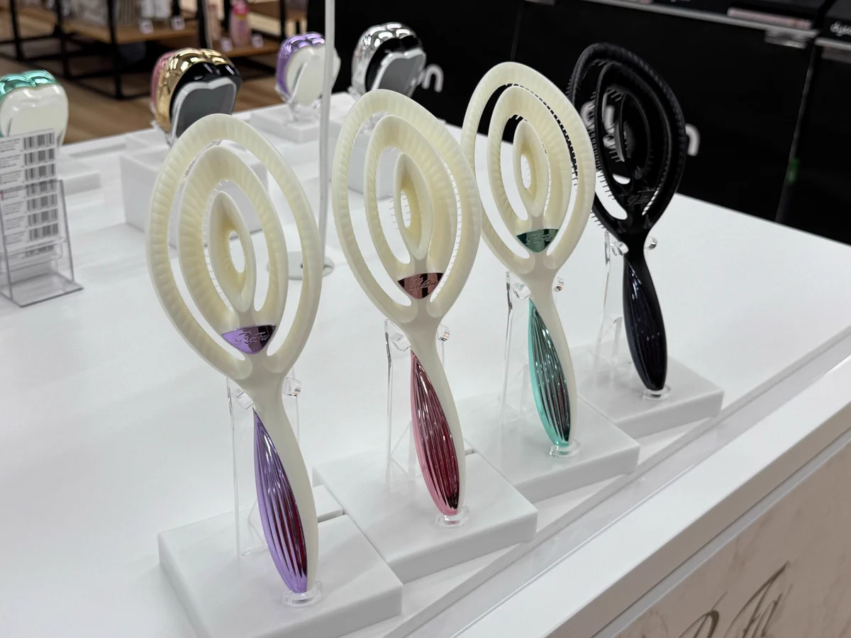 【Bis】！おまとめ売りで大幅値引！メラルーカ美容セット ビックカメラ新宿西口店💙 on X: 