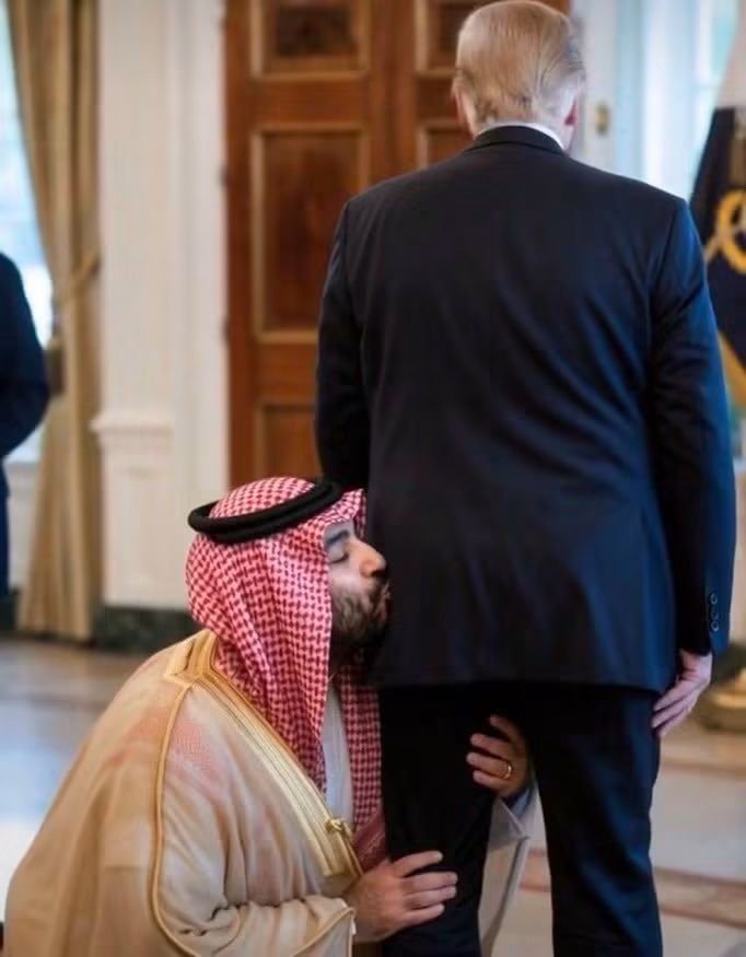 khaild1978's tweet photo. سوف تندم قريباً يامقبل الموخرات..
#القصف_السعودي
#العراق https://t.co/7bYvCk3eZn